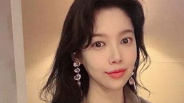 공연장 쫓아다니고 악플…배다해 스토킹범 항소심도 징역 2년