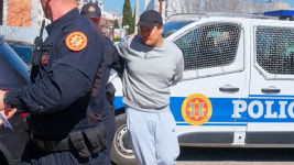 권도형 변호사 "여기서 대법원까지 갈 것"…송환 장기화 예고