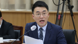 김남국 복당 확정…당규·윤리규범 위배 소지에도 "결격 사유 없어"