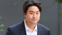 고교 때 야구부 후배 학폭?…두산 이영하, 항소심도 무죄