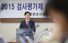 ‘모욕, 인권침해’ 이런 검사님 싫어요