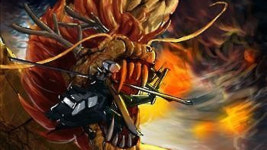 심형래, 중국서