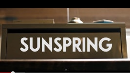 인공지능, 이번엔 SF영화 시나리오를 썼는데…