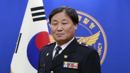 총격 사망 김창호 경위…“평소 솔선수범” 평가