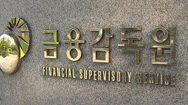 금감원 ‘특혜채용 논란’ 변호사 사표