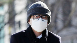 ‘기내 난동’ 피의자 기소…과거 난동까지 합쳐 재판