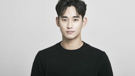 배우 김수현 ‘홍키라’ 출연…“이홍기와 절친 인증”
