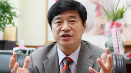 아들 채용청탁 수뢰 혐의 전 인천 동구청장 무죄