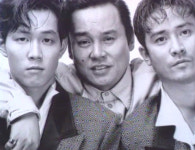 패션디자이너 겸 배우 하용수 별세…향년 69세
