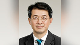 법률구조공단 변호사노조, 조상희 공단 이사장 경찰 고발