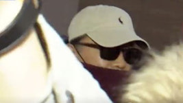 법무부 법무관, ‘김학의 출국금지’ 여부 조회