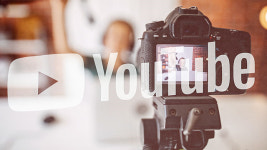 “1만 달러 넘게 버는 유튜버·인플루언서 과세 강화”