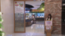 ‘우리 결혼식 어떡하나요?’…위약금 분쟁에 또 다시 입는 ‘상처’