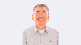 각본가 겸 영화감독 윤삼육 씨 별세