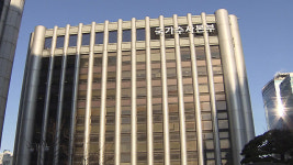 전직 경찰청장, 변호사법 위반 혐의로 입건