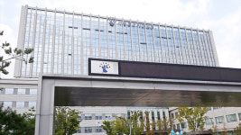 ‘박원순 피해자 실명 공개’ 김민웅 전 교수 1심 징역형 집행유예