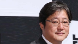 영화배우 곽도원 제주서 음주운전 혐의로 경찰에 적발