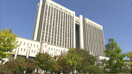 ‘성추행 의혹’ 정당인 제명취소 조정 결렬…법정 공방 계속