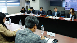 ‘검정고무신 사태 방지’ 법률센터 개소…“창작자 안전디딤돌 마련”