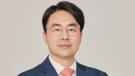 권영준 대법관 후보자, 군 법무관 복무 중 석사과정 진학