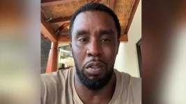 여친폭행영상 공개에 힙합거물 콤스 “진심 죄송…변명 여지없어”