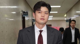 김용태 “계엄 전 협치 이루지 못한 과오 반성…계엄은 잘못된 것”