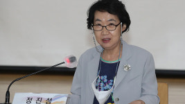 정진성 서울대 명예교수, 유엔 인종차별철폐위원 세번째 선출