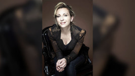 ‘프랑스의 조수미’ 나탈리 드세이, 한국서 은퇴 고별 무대