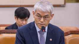 천대엽 “재판 진행중인 사건은 청문 대상 될 수 없다”…‘조희대 청문회’ 반대