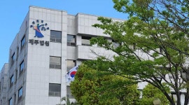 부장판사 3명, 근무시간 낮술에 시비…‘주의 촉구’면 끝?