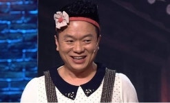 웃찾사 컬투 등장, 김태균의 옥희 빙의 "역시 컬투가 갑이야~" 폭소!