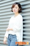 신예 이채은이 말하는 독립영화만의 매력은? (인터뷰)