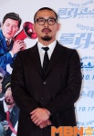 하정우, 오사카아시안영화제서 ‘롤러코스터’로 신인 감독상 수상