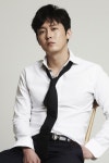 박병은, KBS ‘골든크로스’ 합류…열혈기자 役