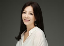 김서라, KBS ‘천상여자’ 이어 ‘고양이는 있다’ 합류
