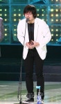 장기하, 폴 매카트니 공연 취소 소식에…"결국 이렇게"