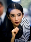 ‘트랜스포머4’ 리빙빙 “‘별그대’ 도민준 같은 남자, 찾기 어려워”