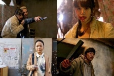 영화 ‘원 컷’ 부천영화제 초정…코지감독·아오이츠카사 ‘내한’