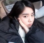 원녀일기 속 서이안 그녀의 미모 비결은? 황후연 이혈기석 때문?