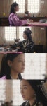 ‘빛나거나 미치거나’ 오연서, 이하늬에 “장혁과 끝내겠다”