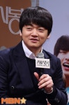 배우 조복래, ‘극적인 하룻밤’ ‘탐정’ 출연 확정…‘쎄시봉’ 활약 잇나