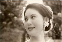 진도희 별세, 사인은?…신성일·신일룡·신영일 등과 호흡 맞췄던 최고 여배우