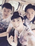진학동 누구? 진학동, 웨이보 팔로워수가 무려…