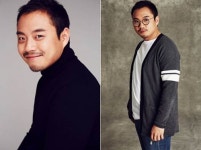 김태준, 달콤이앤엠과 전속 계약 체결