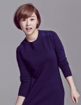 이채은, 영화 ‘인생은 아름다워’부터 드라마 ‘빨간 선생님’까지 ‘열일’