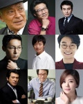 제2회 서귀포시 신스틸러 페스티벌, 블루카펫 밟을 수상배우 명단 공개