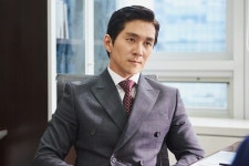 권해성, 연극 ‘놈놈놈’출연...활동범위 넓힌다