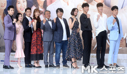 김형석 PD “‘황금빛 내 인생’, 재미+깊이 모두 가진 드라마”