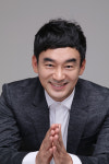 배우 정희태, 영화