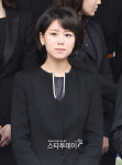MBC 뉴스데스크,